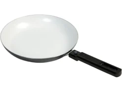 Bo-Camp Sprint ECO Ø 20 cm Bratpfanne