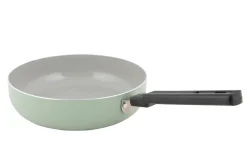 Bo-Camp Sprint ECO 24 cm Bratpfanne