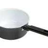 Bo-Camp Sprint ECO Stieltopf