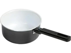 Bo-Camp Sprint ECO Stieltopf
