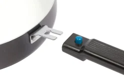 Bo-Camp Sprint ECO Stieltopf