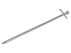 Bo-Camp Tarzan 17 cm Felsnadeln - 10 Stück