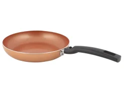 Bo-Camp Tellefson Bratpfanne