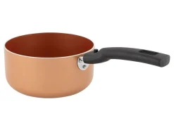 Bo-Camp Tellefson Stieltopf