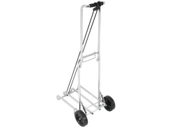 Bo-Camp Transportwagen