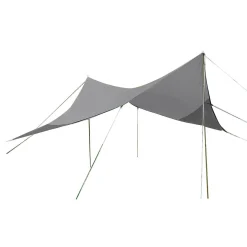 Bo-Camp Travel Plus Diamant 300 x 300 cm Tarp