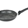 Bo-Camp Turn Ø 24 cm Bratpfanne
