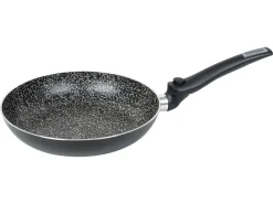Bo-Camp Turn Ø 24 cm Bratpfanne