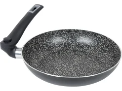 Bo-Camp Turn Ø 24 cm Bratpfanne