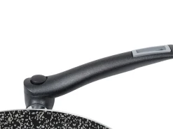 Bo-Camp Turn Ø 24 cm Bratpfanne