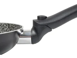 Bo-Camp Turn Ø 24 cm Bratpfanne