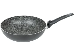 Bo-Camp Turn Ø 28 cm Wokpfanne