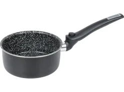 Bo-Camp Turn Stieltopf