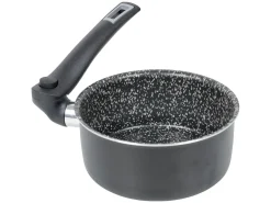 Bo-Camp Turn Stieltopf