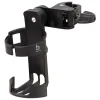 Bo-Camp Universal Becherhalter