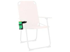 Bo-Camp Universal Becherhalter
