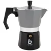 Bo-Camp Urban Hillingdon 6-Tassen Perkolator - Grey