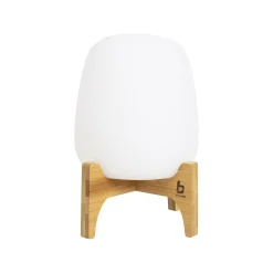 Bo-Camp Urban Outdoor Barnes Tischlampe