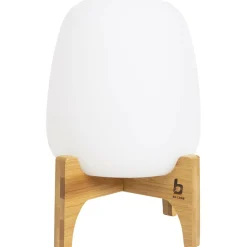 Bo-Camp Urban Outdoor Barnes Tischlampe