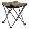 Bo-Camp Urban Outdoor Beinauflage - Queensay Green