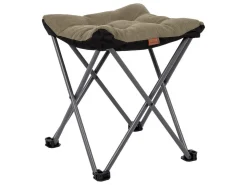 Bo-Camp Urban Outdoor Beinauflage - Queensay Green