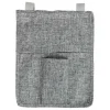 Bo-Camp Urban Outdoor Bloomsbury Stuhl-Organizer