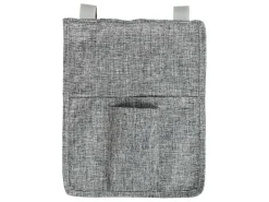 Bo-Camp Urban Outdoor Bloomsbury Stuhl-Organizer
