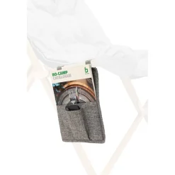 Bo-Camp Urban Outdoor Bloomsbury Stuhl-Organizer