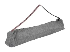 Bo-Camp Urban Outdoor Bloomsbury S kinder-relaxsessel - Gris