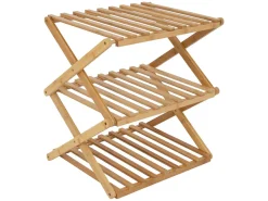 Bo-Camp Urban Outdoor Fitzroy M Schrank