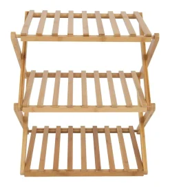 Bo-Camp Urban Outdoor Fitzroy M Schrank