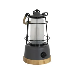 Bo-Camp Urban Outdoor Harlington Laterne