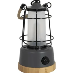 Bo-Camp Urban Outdoor Harlington Laterne