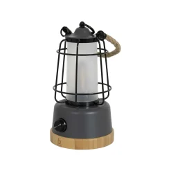 Bo-Camp Urban Outdoor Harlington Laterne