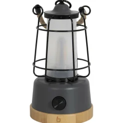 Bo-Camp Urban Outdoor Harlington Laterne