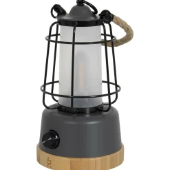 Bo-Camp Urban Outdoor Harlington Laterne