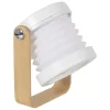 Bo-Camp Urban Outdoor Highbury ausziehbare Tischlampe