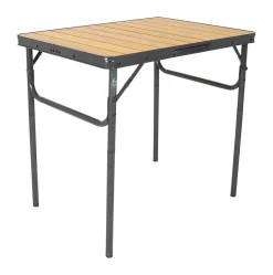 Bo-Camp Urban Outdoor Margate 75 x 55 Tisch