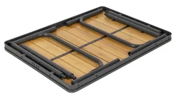 Bo-Camp Urban Outdoor Margate 75 x 55 Tisch