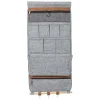 Bo-Camp Urban Outdoor Mathew M 11-Fach Organizer