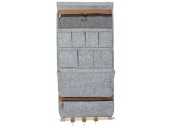 Bo-Camp Urban Outdoor Mathew M 11-Fach Organizer