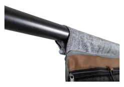 Bo-Camp Urban Outdoor Mathew M 11-Fach Organizer