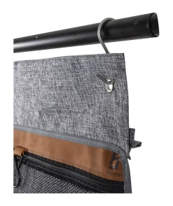 Bo-Camp Urban Outdoor Mathew M 11-Fach Organizer