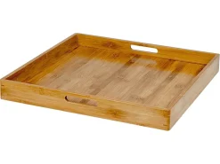 Bo-Camp Urban Outdoor Plumstead Auflegetablett