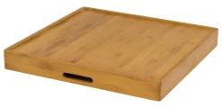 Bo-Camp Urban Outdoor Plumstead Auflegetablett