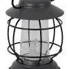 Bo-Camp Urban Outdoor Sloane Laterne