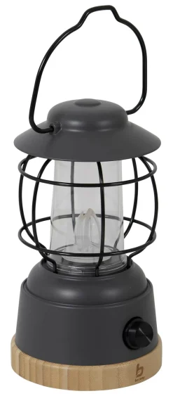 Bo-Camp Urban Outdoor Sloane Laterne