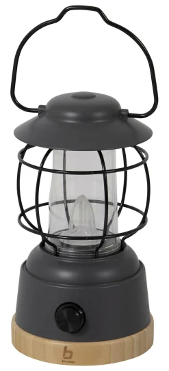 Bo-Camp Urban Outdoor Sloane Laterne