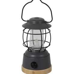 Bo-Camp Urban Outdoor Sloane Laterne