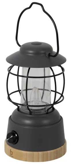 Bo-Camp Urban Outdoor Sloane Laterne